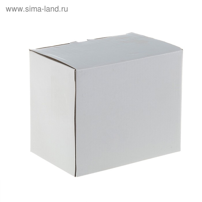 Фотобумага для струйной печати А6 (100 х 150 мм), 500 листов Perfeo, 230 г/м2, односторонняя, глянцевая Фотобумага для струйной печати А6 (100 х 150 мм), 500 листов Perfeo, 230 г/м2, односторонняя, глянцевая