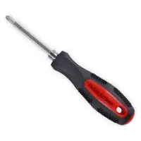 Отвертка комбинированная 75 мм AVS OSK75-1