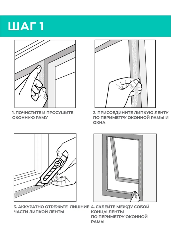 Мобильный мини кондиционер для дома с wi-fi Мобильный мини кондиционер для дома с wi-fi