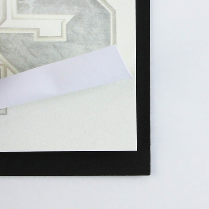 Блок для записей с отрывными листами, в открытке, 30 листов «С днем защитника отечества. 23 февраля» Блок для записей с отрывными листами, в открытке, 30 листов «С днем защитника отечества. 23 февраля»