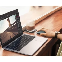 Мышь компьютерная Ugreen MU001 (90374) зеленый WLS