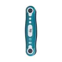 Набор ключей 8 в 1 складные Torx 8905B ISA