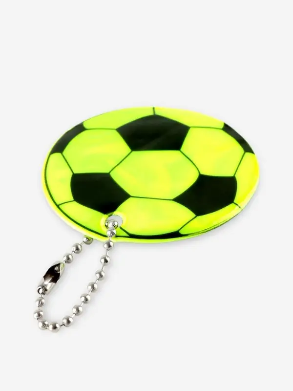 Набор СО элементов 10шт на цепочке МП