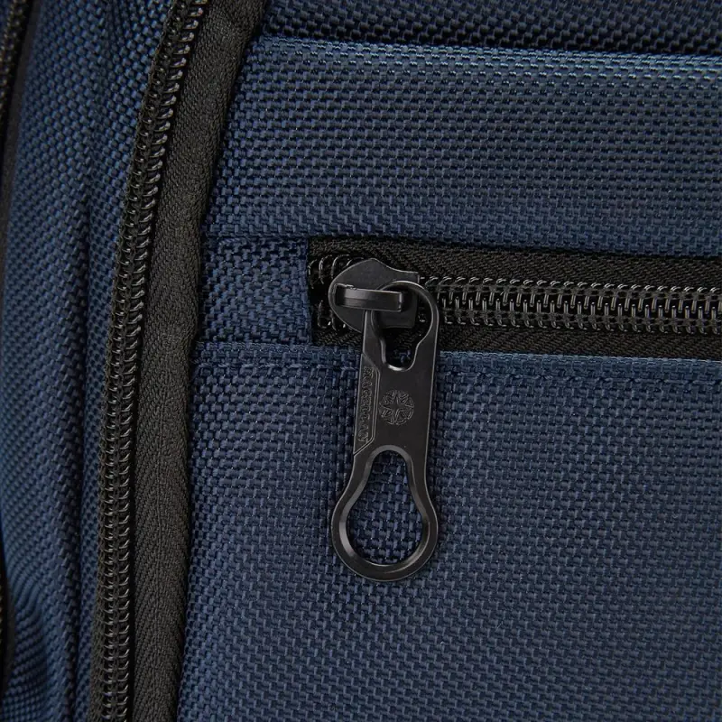 Рюкзак T Range 13, синий Рюкзак T Range 13, синий