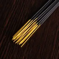 Благовония &laquo;Очарование востока Райский аромат&raquo;, 20 палочек в упаковке