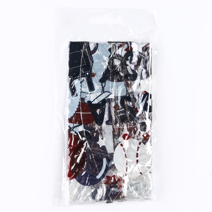 Шар полимерный с клапаном 18'' Deco Bubble, «Это мальчик», прозрачный, кристалл, 1 шт. в уп. Шар полимерный с клапаном 18'' Deco Bubble, «Это мальчик», прозрачный, кристалл, 1 шт. в уп.