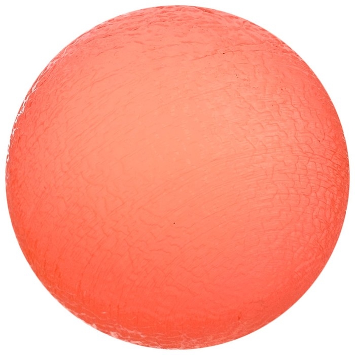 Эспандер кистевой ONLYTOP, цвета МИКС Эспандер кистевой ONLYTOP, цвета МИКС