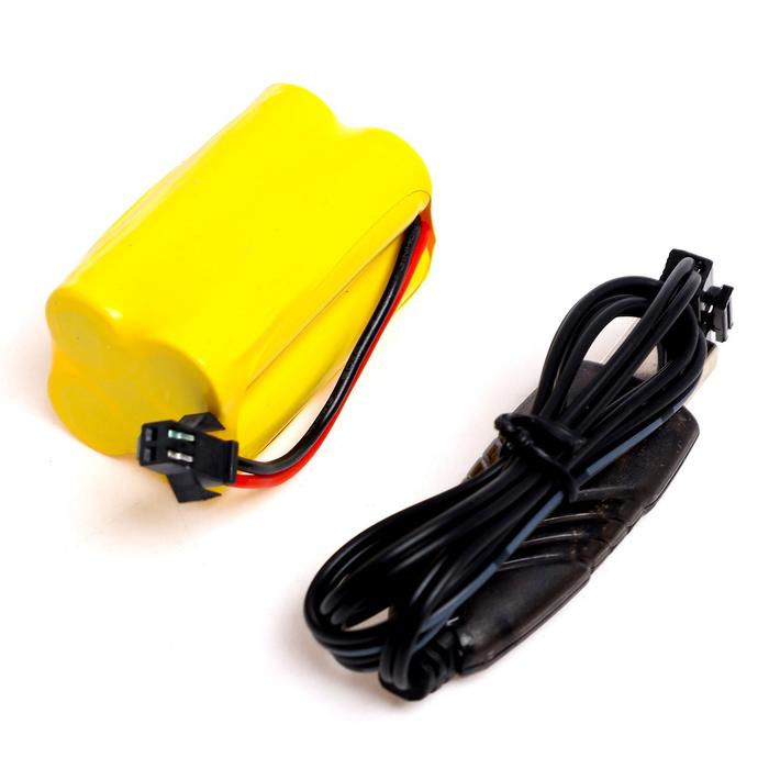 Грузовик радиоуправляемый «Автовоз», с машинками, светофором и дорожными знаками Грузовик радиоуправляемый «Автовоз», с машинками, светофором и дорожными знаками