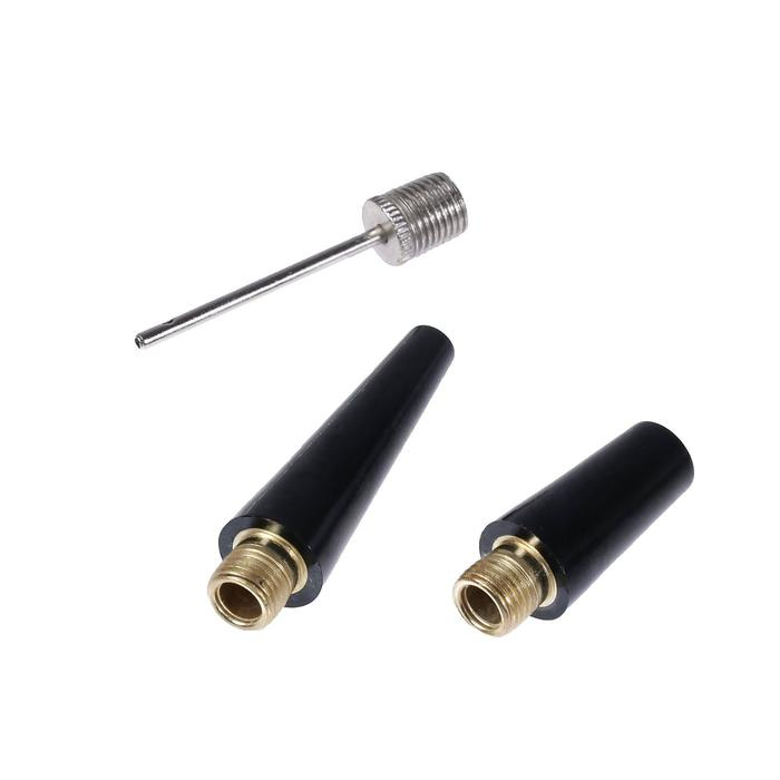 Компрессор автомобильный Airline X5, двухпоршневой, 50 л/мин, 10 атм Компрессор автомобильный Airline X5, двухпоршневой, 50 л/мин, 10 атм