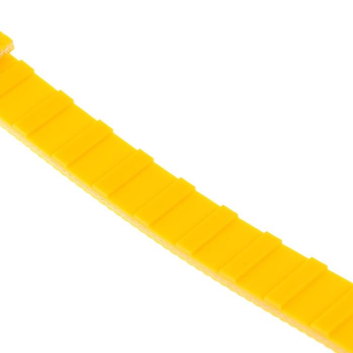 Съемник масляного фильтра, 120 мм Съемник масляного фильтра, 120 мм