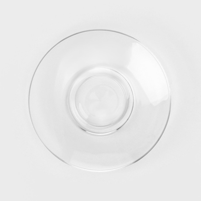 Чайный набор «Гламур», 12 предметов Чайный набор «Гламур», 12 предметов