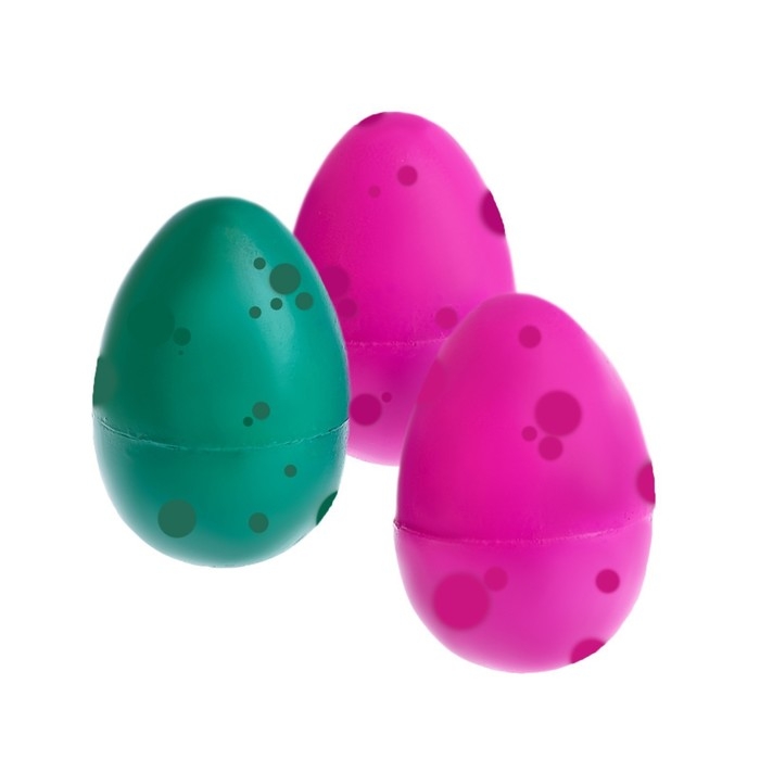 Активити книга с наклейками и растущими игрушками «Динозавры», 12 стр. Активити книга с наклейками и растущими игрушками «Динозавры», 12 стр.