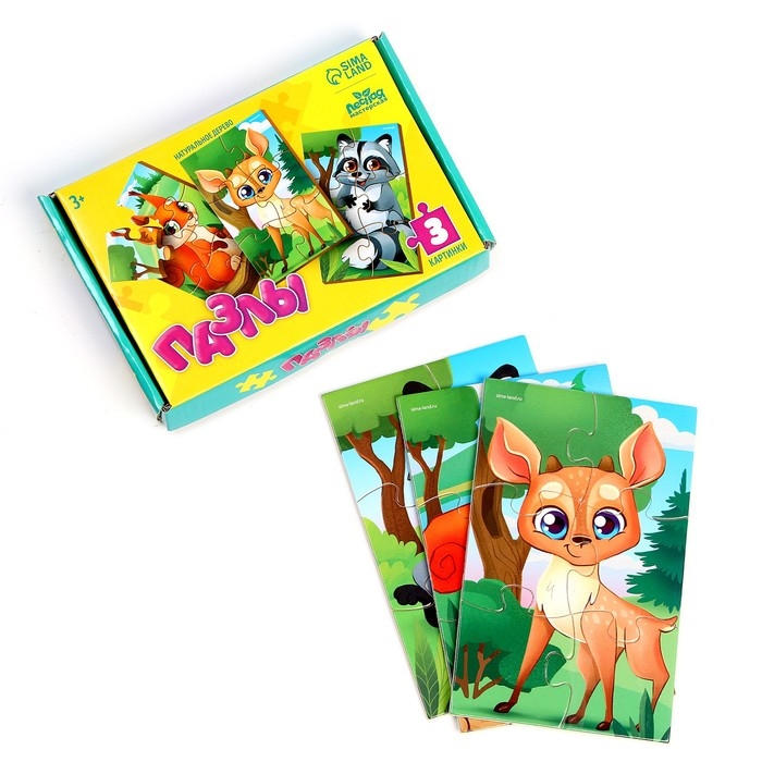 Обучающий набор Обучающий набор