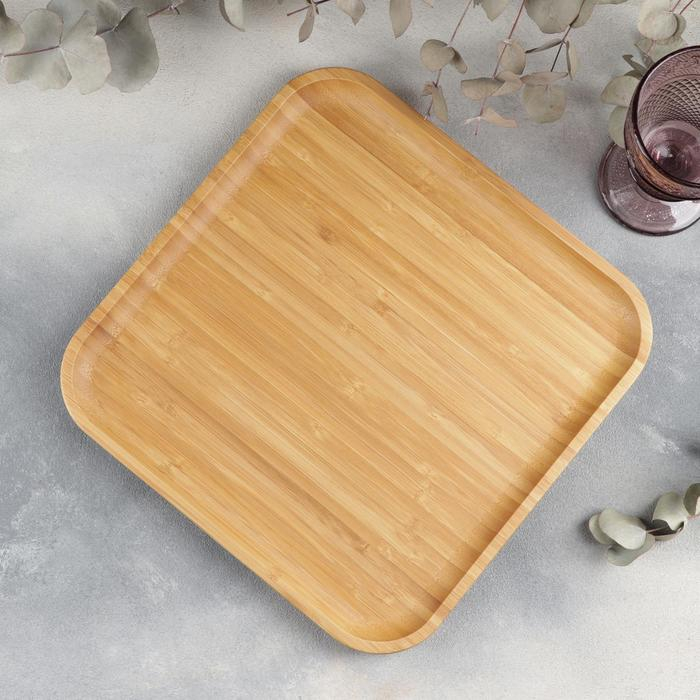 Блюдо Wilmax, 30,5×30,5 см Блюдо Wilmax, 30,5×30,5 см