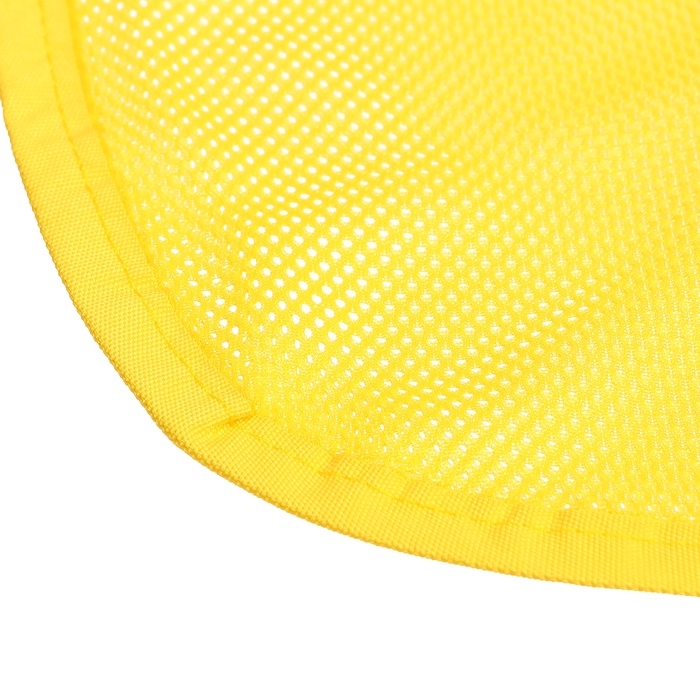 Сетка - органайзер «Утёнок», для хранения игрушек в ванной, на присосках Сетка - органайзер «Утёнок», для хранения игрушек в ванной, на присосках