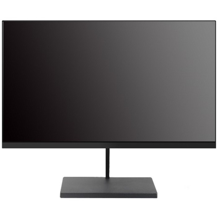 Монитор ACD W2456B, 23.8 Монитор ACD W2456B, 23.8", VA, 1920×1080, 75Гц, 8 мс, D-Sub, HDMI, DP, чёрный