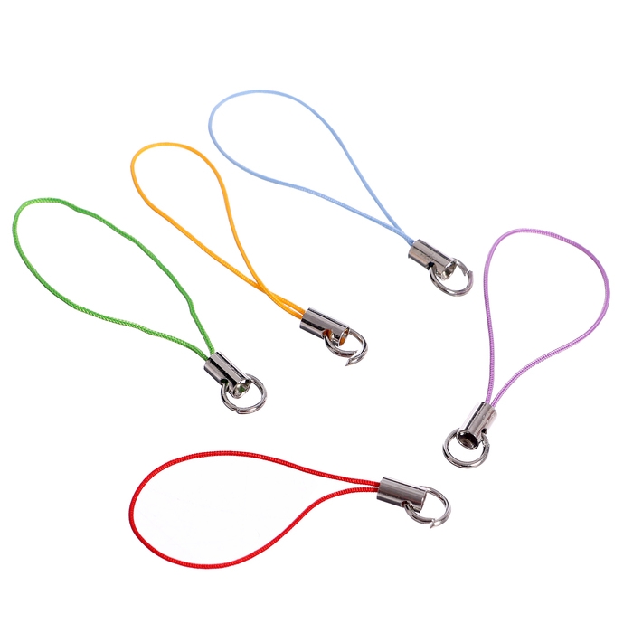 Аквамозаика «С Новым годом!», 2400 шариков, 24 фигурки Аквамозаика «С Новым годом!», 2400 шариков, 24 фигурки