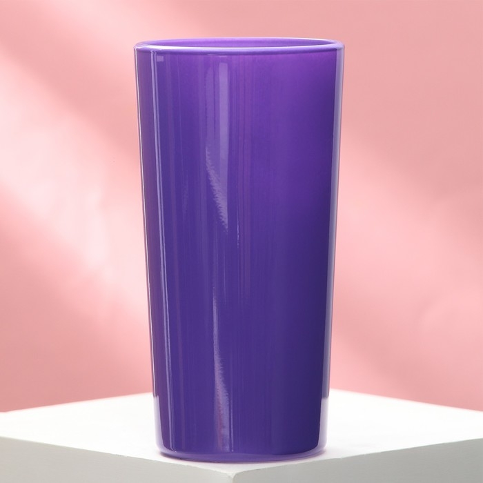 Стакан «Детка, ты космос» 230 мл Стакан «Детка, ты космос» 230 мл