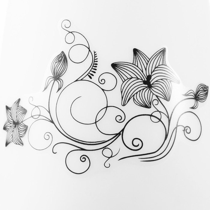 Светильник BayerLux Светильник BayerLux "Сильвия" Е27 40Вт хром 11х11х22-110 см