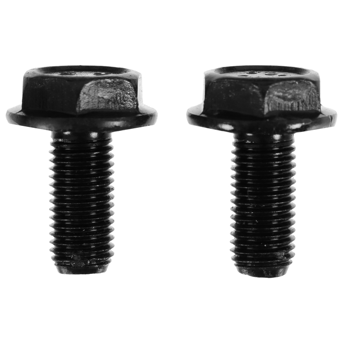 Каретка Dream Bike, 68x113 мм, катридж Каретка Dream Bike, 68x113 мм, катридж