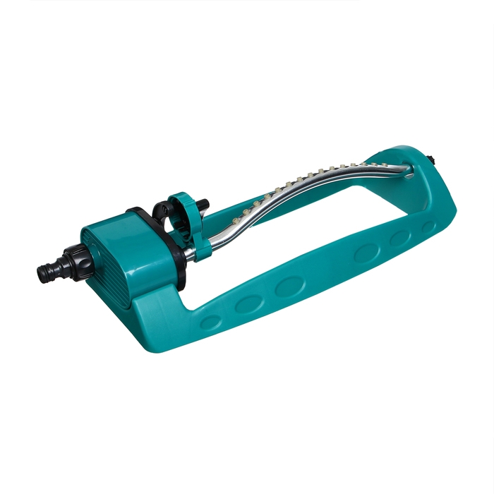 Распылитель маятниковый, под коннектор, металл, пластик, Greengo Распылитель маятниковый, под коннектор, металл, пластик, Greengo