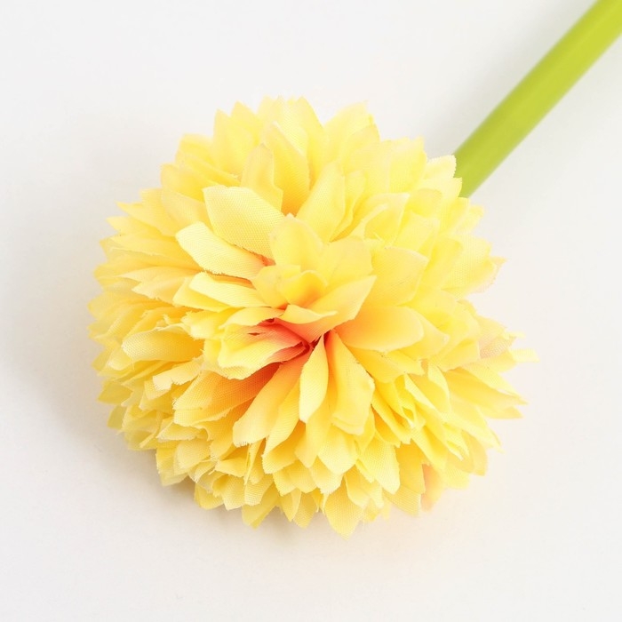 Подарочная ручка прикол «Воспитателю: Лучший воспитатель» пластик, синяя паста, пишущий узел 1 мм Подарочная ручка прикол «Воспитателю: Лучший воспитатель» пластик, синяя паста, пишущий узел 1 мм