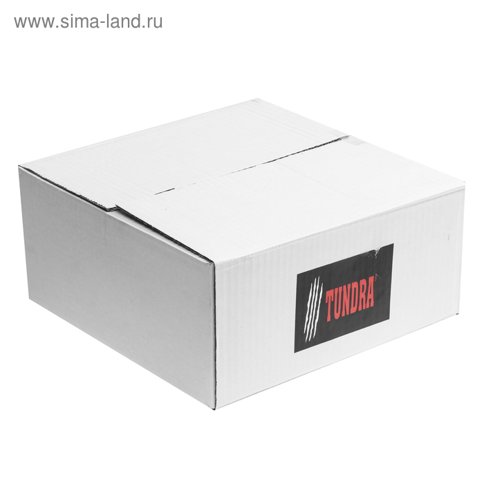 Стержни клеевые ТУНДРА, 11 х 300 мм, 10 кг (357 шт.) Стержни клеевые ТУНДРА, 11 х 300 мм, 10 кг (357 шт.)
