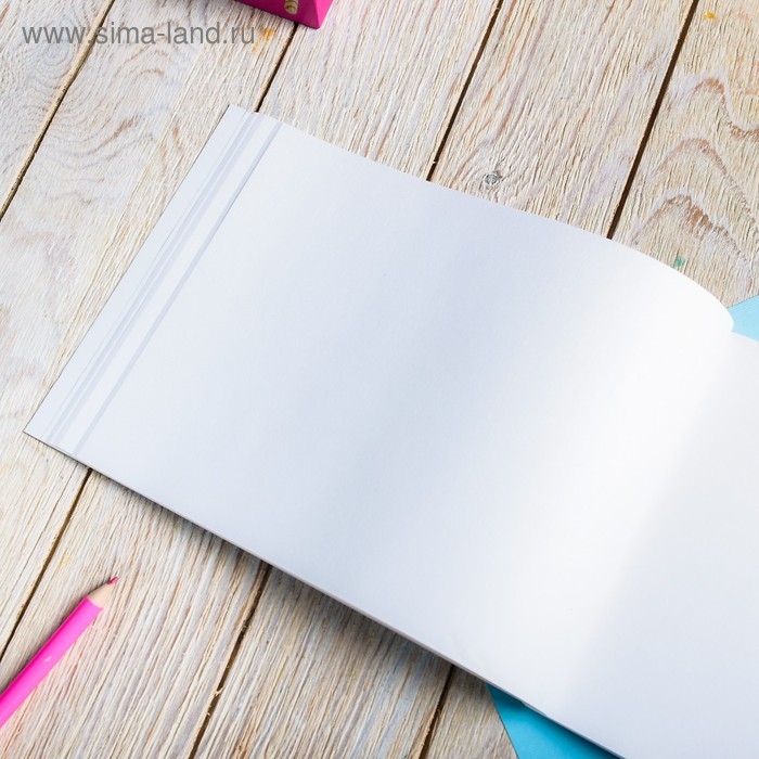 Медицинская карта ребенка А5, 60 листов. Форма №112/у «Львенок» Медицинская карта ребенка А5, 60 листов. Форма №112/у «Львенок»