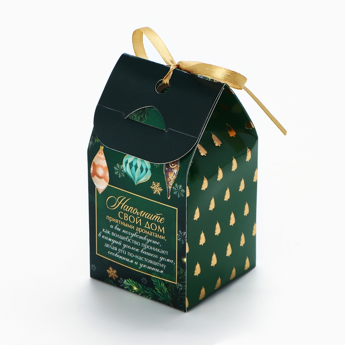 Новый год! Диффузор ароматический палочки «Новогодняя коллекцияаромат орхидея», 120 мл. Новый год! Диффузор ароматический палочки «Новогодняя коллекцияаромат орхидея», 120 мл.