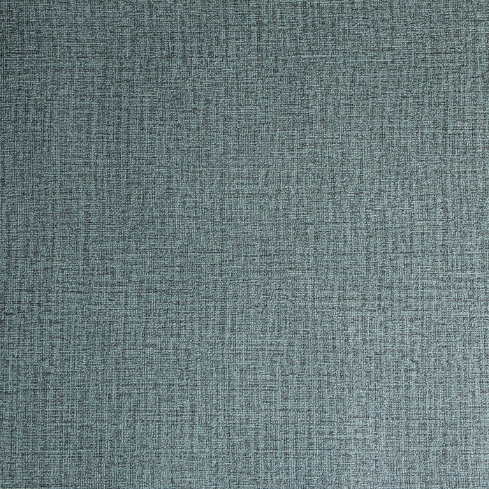 Панель ПВХ самоклеящаяся в рулоне темно-зеленый, 2,8м, 50см, толщ2мм Панель ПВХ самоклеящаяся в рулоне темно-зеленый, 2,8м, 50см, толщ2мм