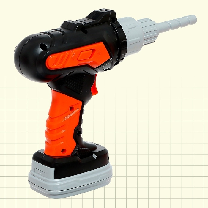 Набор инструментов в рюкзаке «Мастер», 28 предметов Набор инструментов в рюкзаке «Мастер», 28 предметов