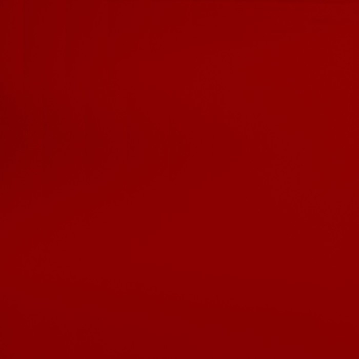 Пленка матовая, бордовый, 0,58 х 10 м Пленка матовая, бордовый, 0,58 х 10 м