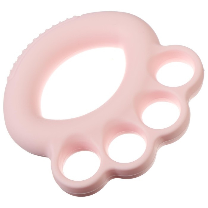 Эспандер кистевой ONLYTOP, 4,5 кг Эспандер кистевой ONLYTOP, 4,5 кг