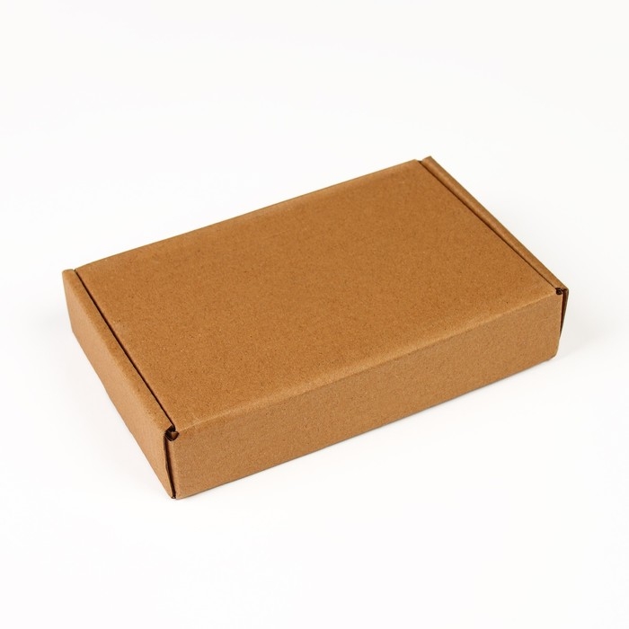 Рогатка спортивная Рогатка спортивная "Графит" со жгутом для стрельбы стрелами, металл, 14 см