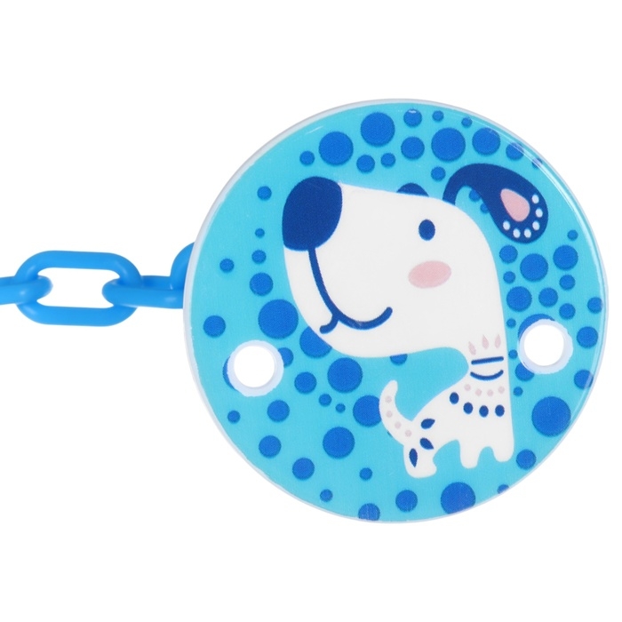 Соска - пустышка силиконовая ортодонтическая, от 0 мес., с колпачком, в контейнере + держатель, цвет МИКС Соска - пустышка силиконовая ортодонтическая, от 0 мес., с колпачком, в контейнере + держатель, цвет МИКС