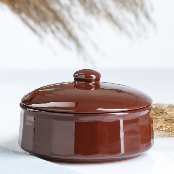 Набор для холодца  Набор для холодца "Малыш" 3х0,3л, стандарт