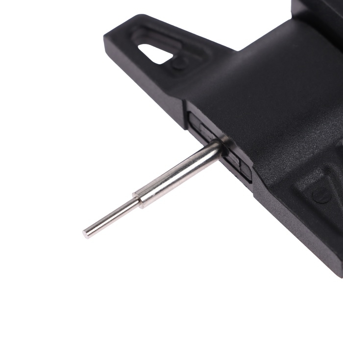 Цифровой измеритель толщины остатка протектора Цифровой измеритель толщины остатка протектора