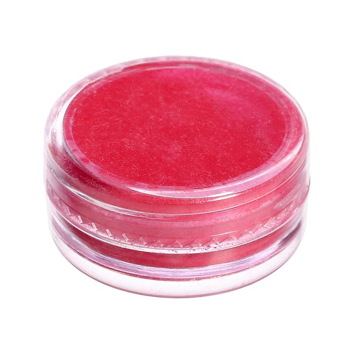 Набор для творчества «Волшебное украшение», с УФ смолой Набор для творчества «Волшебное украшение», с УФ смолой