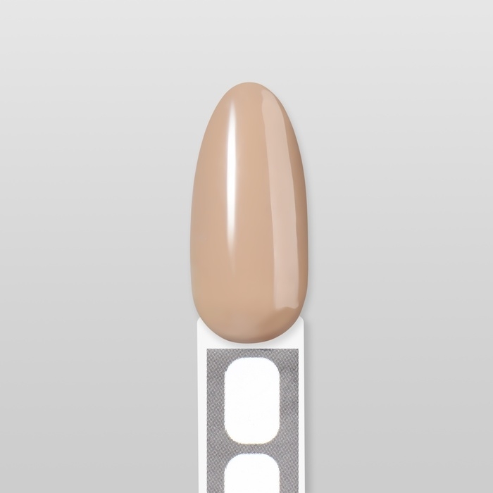 Гель лак для ногтей «SIMPLE», 3-х фазный, 10 мл, LED/UV, цвет (92) Гель лак для ногтей «SIMPLE», 3-х фазный, 10 мл, LED/UV, цвет (92)