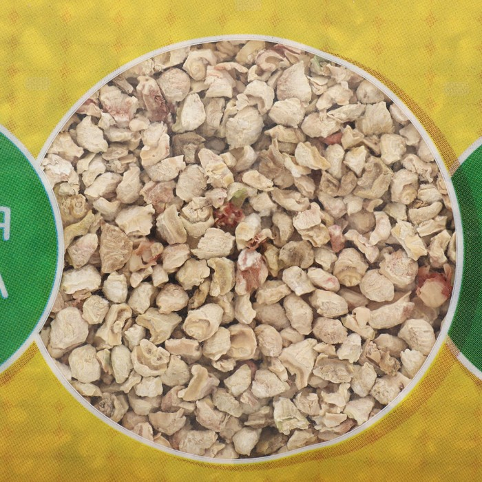 Наполнитель кукурузный Наполнитель кукурузный "Золотой кот" для грызунов, 3 л