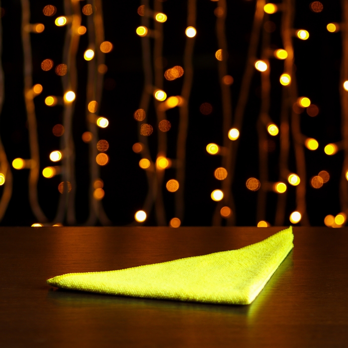 Набор автотоваров Grand Caratt XXL, универсальная смазка, ароматизатор, микрофибра Набор автотоваров Grand Caratt XXL, универсальная смазка, ароматизатор, микрофибра