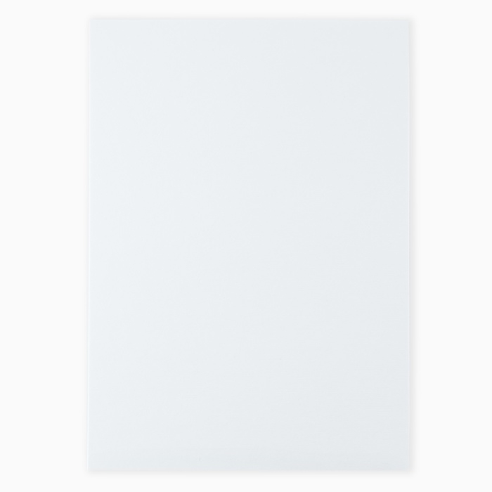 Картон белый немелованный односторонний А4 8 л 200г/м² в папке «1 сентября: Буки Бяки» Картон белый немелованный односторонний А4 8 л 200г/м² в папке «1 сентября: Буки Бяки»