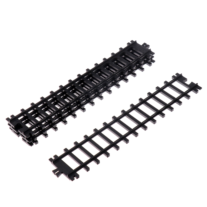 Железная дорога «С Новым Годом», радиоуправление, эффект дыма Железная дорога «С Новым Годом», радиоуправление, эффект дыма