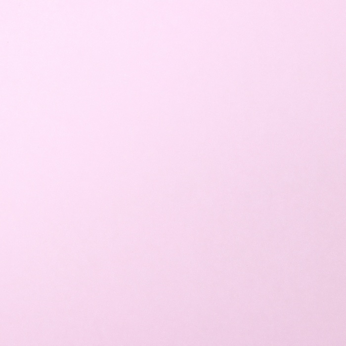 Бумага крафт двустороняя, сиреневый 0,68 х 10 м