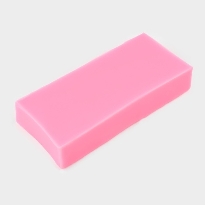 Молд Доляна «Дольки мандарина», силикон, 11×5×2 см, цвет МИКС Молд Доляна «Дольки мандарина», силикон, 11×5×2 см, цвет МИКС