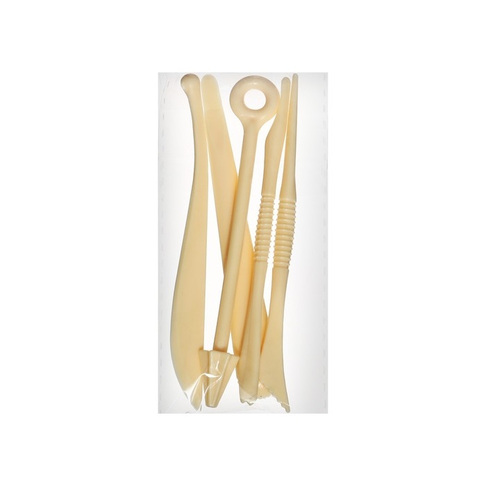 Глина полимерная запекаемая BRAUBERG ART, 42 цвета по 20 г, с аксессуарами, подарочная коробка Глина полимерная запекаемая BRAUBERG ART, 42 цвета по 20 г, с аксессуарами, подарочная коробка