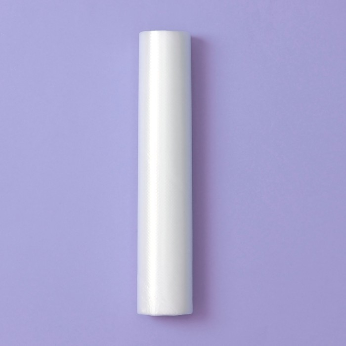 Кондитерские мешки одноразовые, 32×24,5 см (размер M), в рулоне 72 шт Кондитерские мешки одноразовые, 32×24,5 см (размер M), в рулоне 72 шт