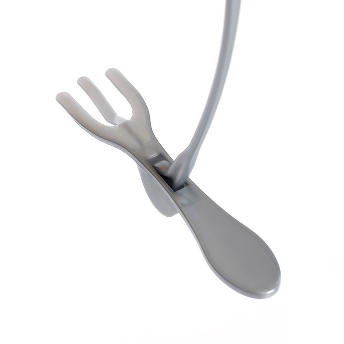 Настольная игра «Король вкусняшек», корона на голову, от 2 игроков, 6+ Настольная игра «Король вкусняшек», корона на голову, от 2 игроков, 6+