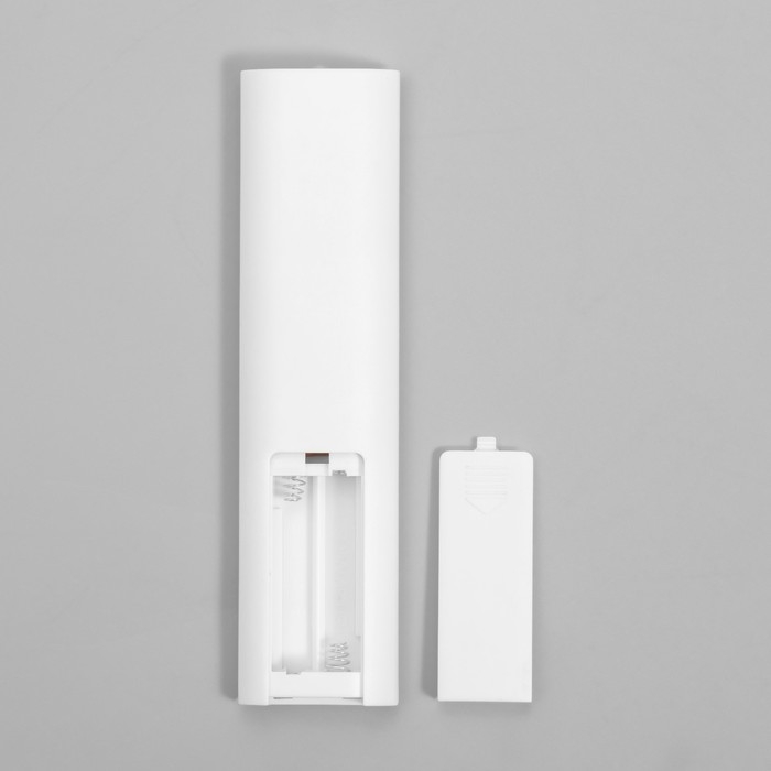 Люстра светодиодная дим. LOSANGA ДУ 3 реж. Ø53,5х7,5 68Вт белый Ritter Люстра светодиодная дим. LOSANGA ДУ 3 реж. Ø53,5х7,5 68Вт белый Ritter