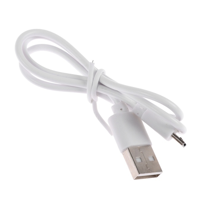 Массажёр для тела LEM-53, перкуссионный, 5 режимов, чёрный Массажёр для тела LEM-53, перкуссионный, 5 режимов, чёрный